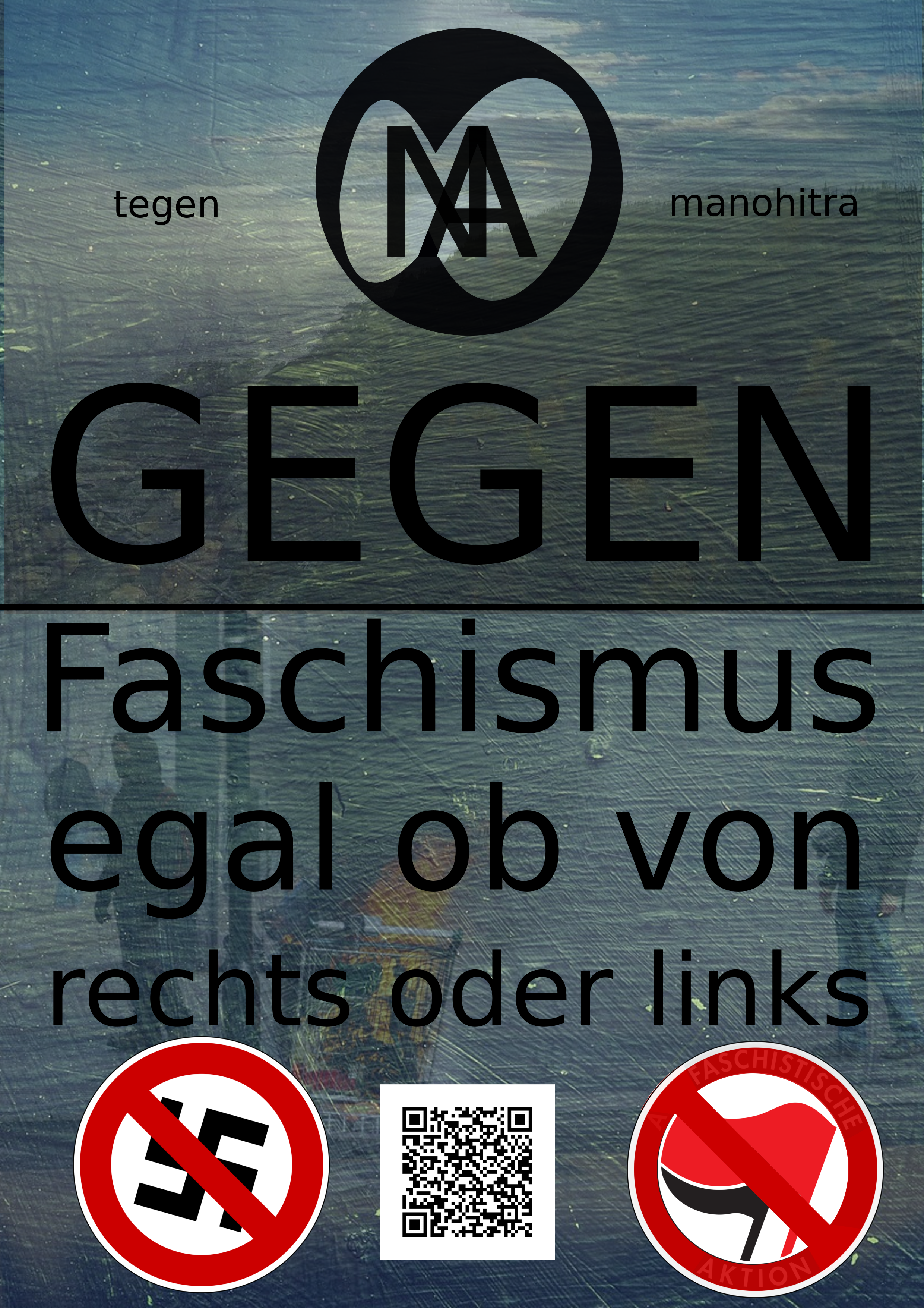 gegenfaschismustmflyer.png