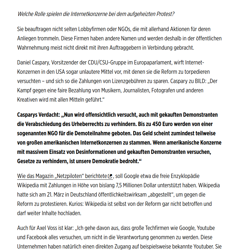 Bildschirmfoto_20190323_222910.png