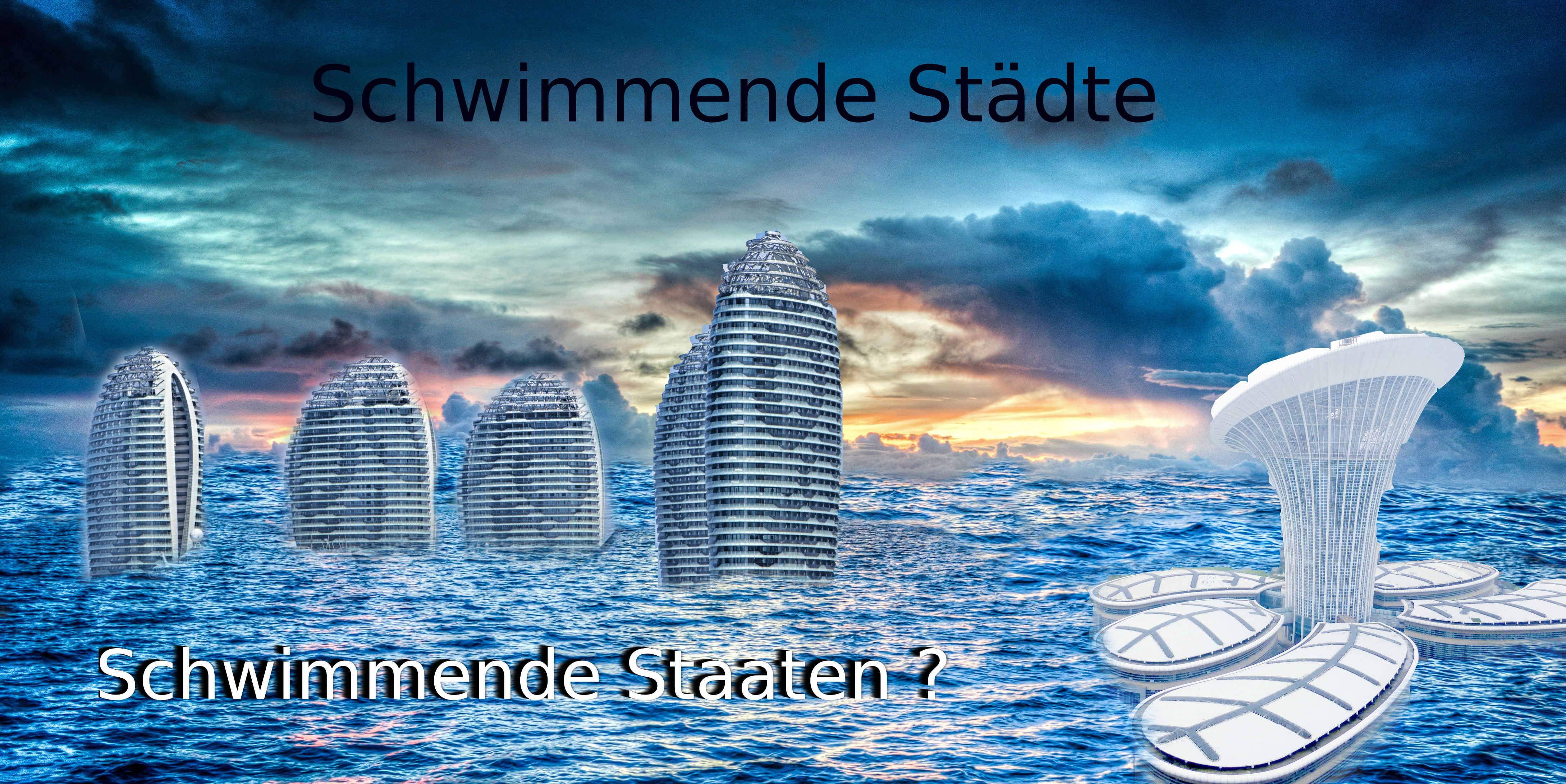 schwimmendestättestaaten.jpg
